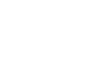 AlbergaBici